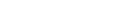 BARTNER
